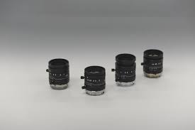 LENS ML-M1224MP5